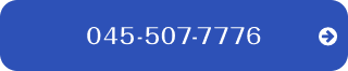 045-507-7776