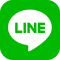 LINEでご予約