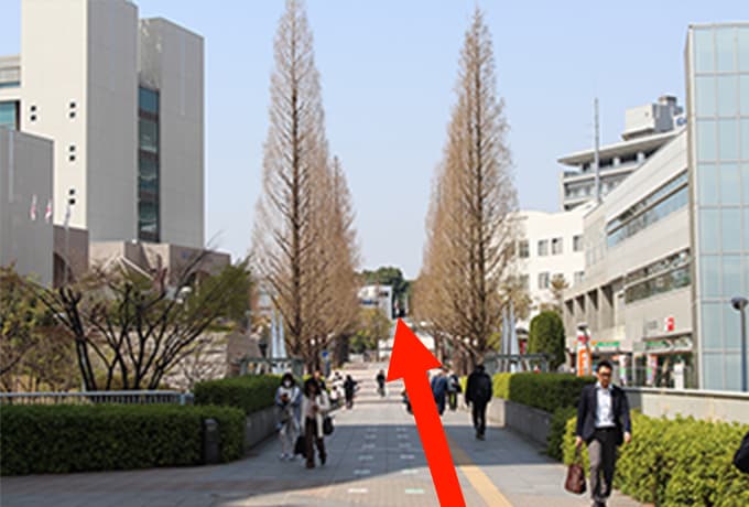 アクセス2