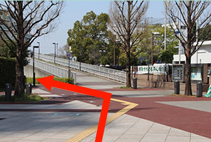 アクセス3