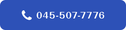 045-507-7776