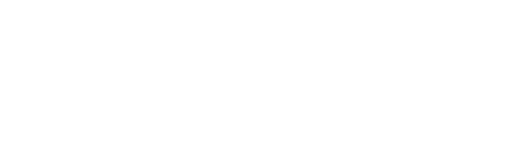 さとう鍼灸整骨院