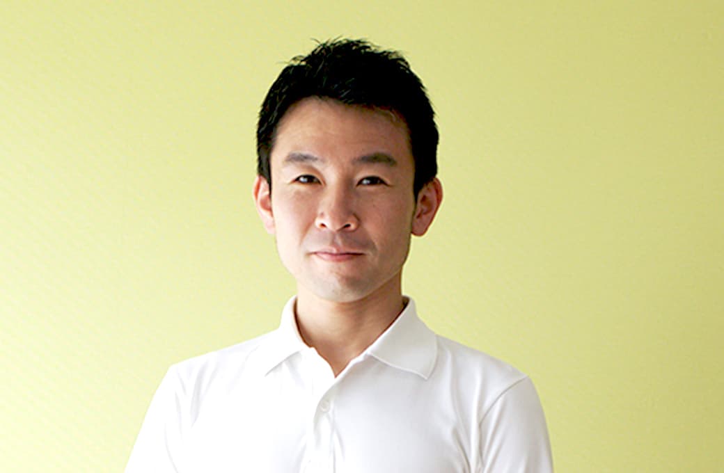 佐藤 隆司